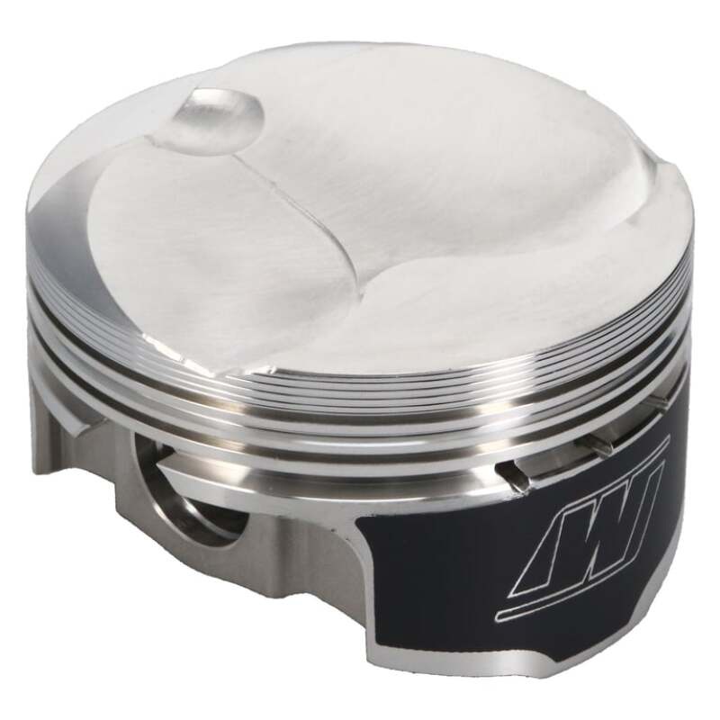 Wiseco Chevy LS 3.800in Bore 1.165in CH 9.00 CC Piston Set