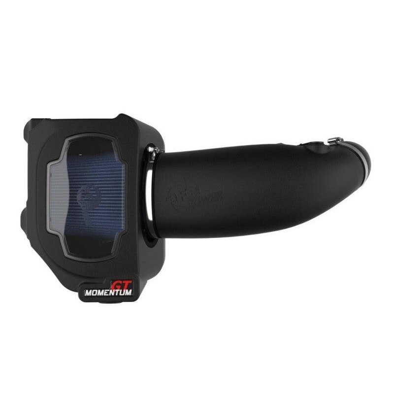 aFe – POWER Momentum GT Pro 5R Intake System 22-23 Jeep Wagoneer (WS) V8-5.7L