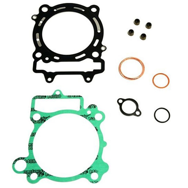 Athena P400250600024 Top End Gasket Kit