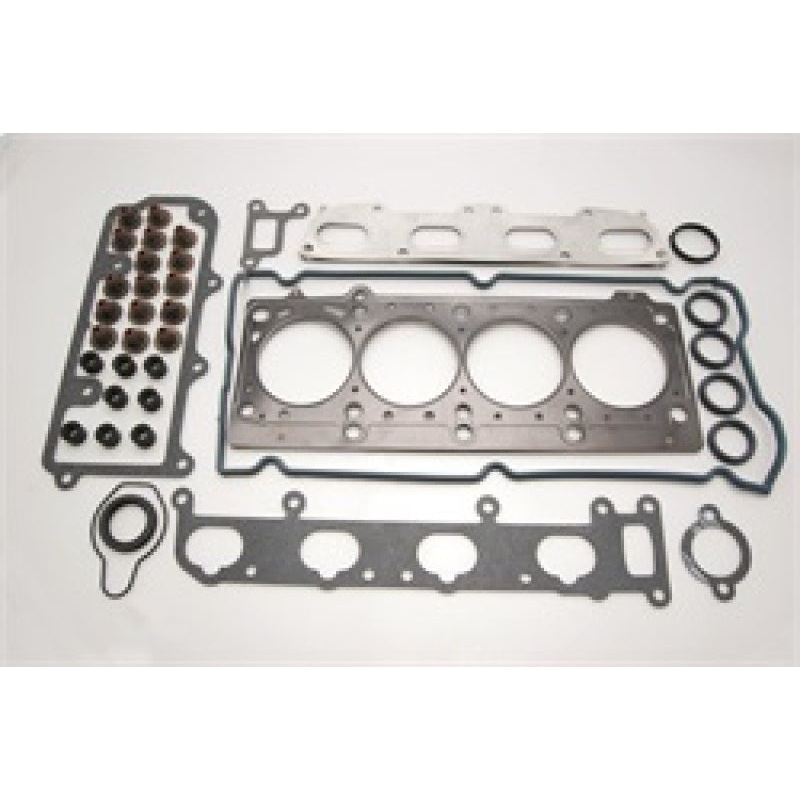 Cometic Street Pro Mitsubishi 1995-99 DOHC 420A 2.0L 89.5mm Bore .040in Top End Kit