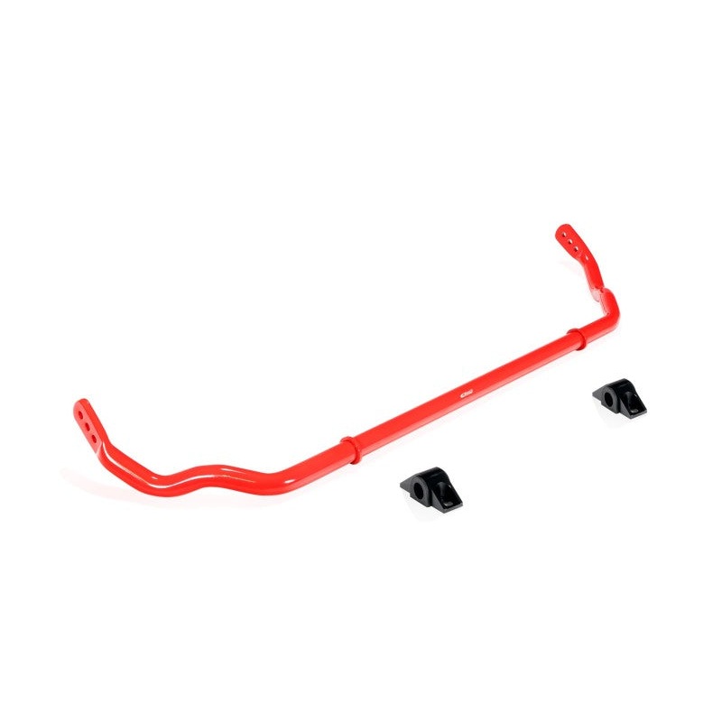 Eibach 29mm Front Sway Bar Anti-Roll Kit for Toyota GR Supra 2020+ | E40-82-089-01-10