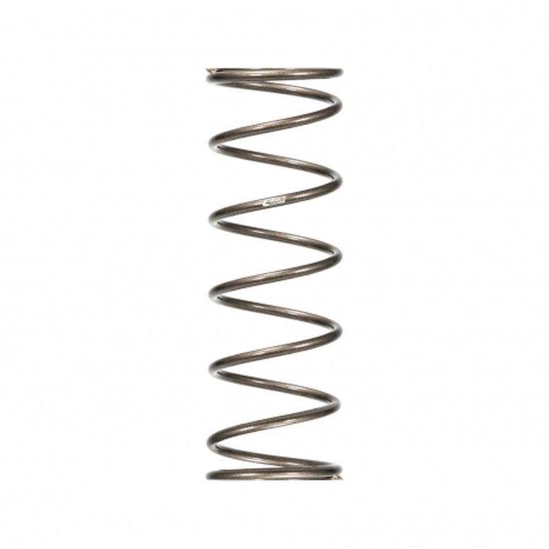 Eibach ERS 14.00 in. Length x 5.00 in. OD Platinum Rear Spring (ER14.0125)