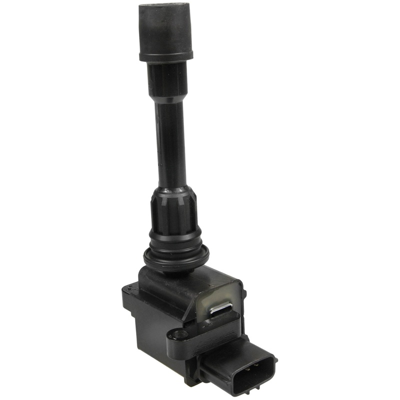NGK 2002-95 Mazda Millenia COP Ignition Coil