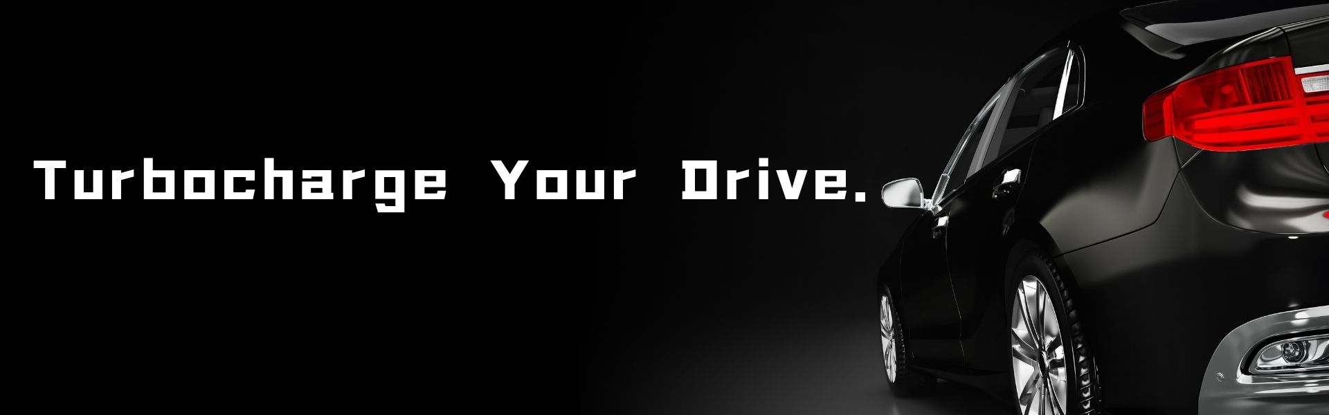 Turbo-Tuned Brake Kits & Performance Suspension for High-Boost Builds